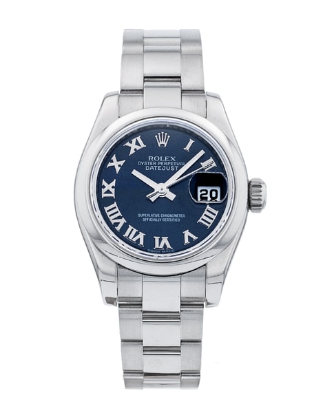 Rolex Datejust Lady 179160